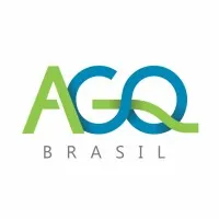 AGQ Brasil