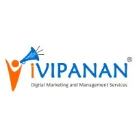 iVIPANAN Digital Marketing Services