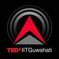 TEDxIITGuwahati