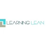 LearningLean