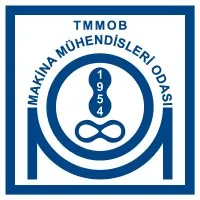TMMOB MAKİNA MÜHENDİSLERİ ODASI KOCAELİ