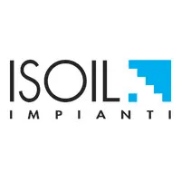 Isoil Impianti S.p.A.