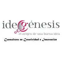 Universidad Tecnológica Nacional - Facultad Regional Buenos Aires