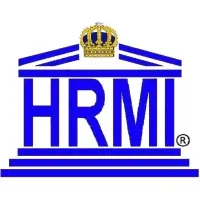 Human Resource Management Institute (HRMI)