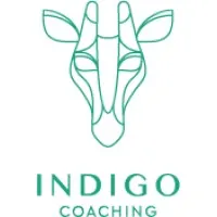 Indigo Coaching Kft