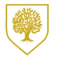 Latam Business School