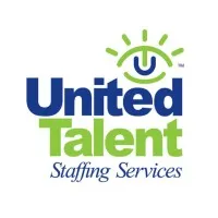 United Talent Staffing