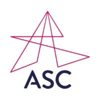 ASC