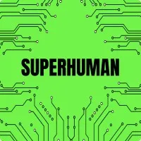 Superhuman AI
