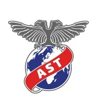 Air Service Training