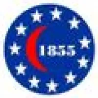 Township Of Crescent