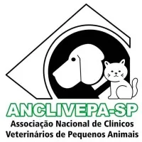 ANCLIVEPA-SP