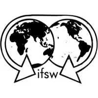 International Federation of Social Workers