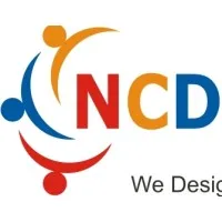 Navjivan Center For Development