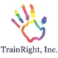 TrainRight, Inc.