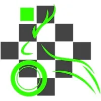 Raftar Formula Racing