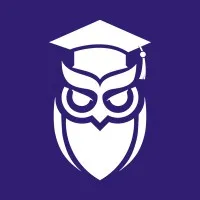 Indemia