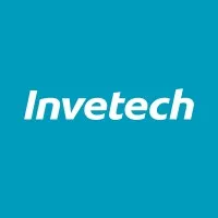 Invetech