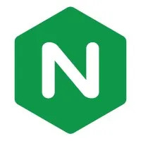 NGINX, Inc.