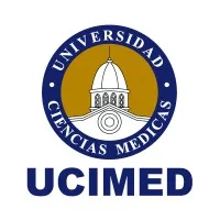 Universidad de Ciencias Médicas (UCIMED)