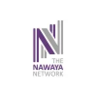 The Nawaya Network