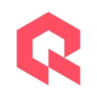 Quantic School of Business and Technology