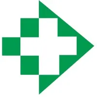 Singapore Institution of Safety Officers (SISO)