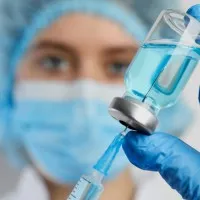 Health Science Centre Winnipeg