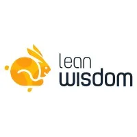LeanWisdom