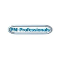 Project Management Professionals