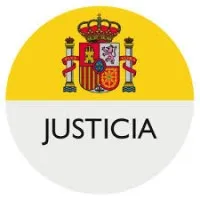Ministerio de la Presidencia, Justicia y Relaciones con las Cortes
