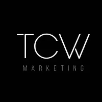 TCW Marketing