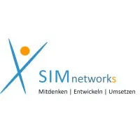 SIM Management Training & Coaching