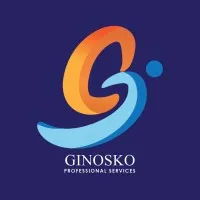 Ginosko Professional Services