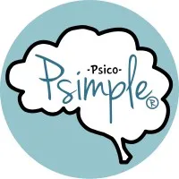 PsicoPsimple