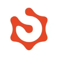 Salsoft Technologies (Pvt) Ltd