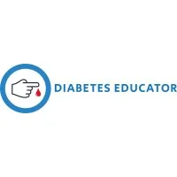 Diabetes Educator