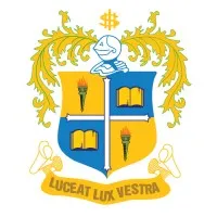 Loyola College