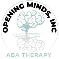 Opening Minds, Inc.