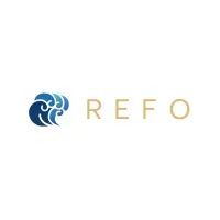 REFO Indonesia