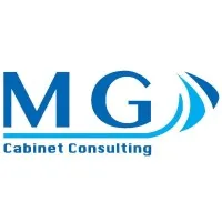 Cabinet MG Consulting