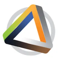 Hallos Relationship Community