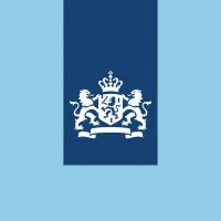 Ministerie van Financiën