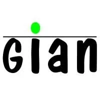 GIAN & HBNCRIIA Chapter IIIT Kalyani