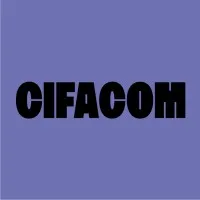 CIFACOM