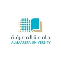 AlMaarefa University | جامعة المعرفة