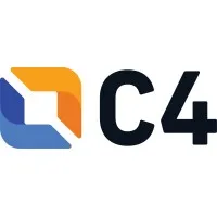 CryptoCurrency Certification Consortium (C4)