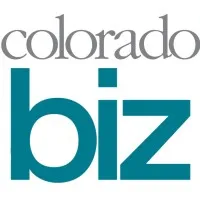 ColoradoBiz Magazine