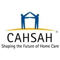 California Association for Health Services at Home (CAHSAH)