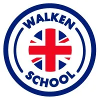 Walken School